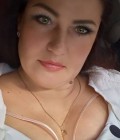 Rencontre Femme : Ника, 38 ans à Ukraine  Кировоград